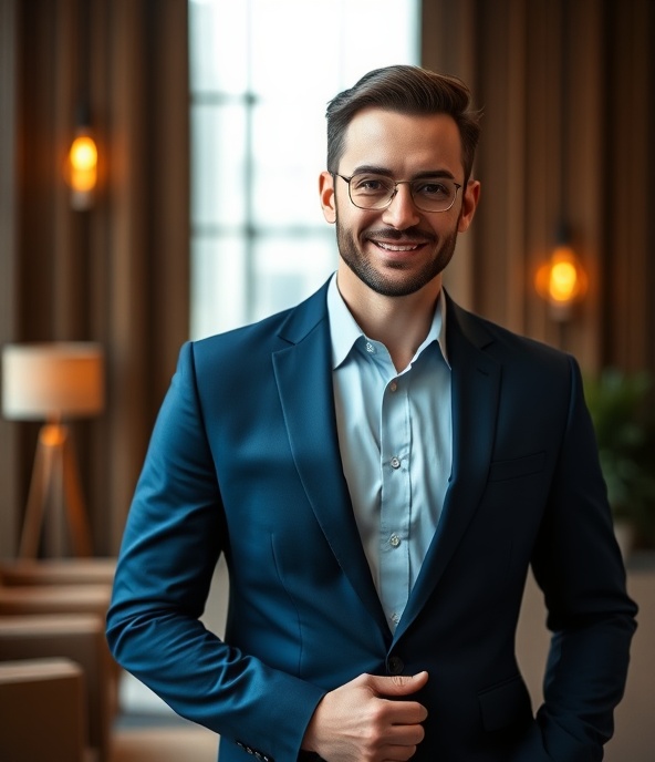 Professional Services