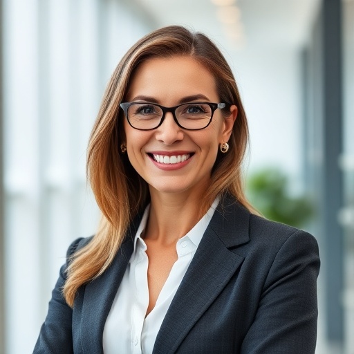 Client